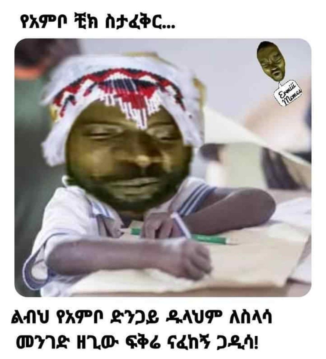 የአምቦ ቺክ ስታፈቅር... ልብህ የአምቦ ድንጋይ ዱላህም ለስላሳ መንገድ ዘጊው ፍቅሬ ናፈከኝ ጋዲሳ! 